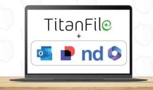 Titanfile New Integrations 1 1200x675