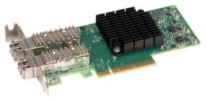 Sonnet Twin25g Pcie Card 1724332680