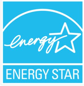 Hitachi Vantara Earns Energy Star Certification