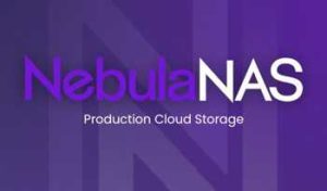 Nebulanas Pr Ibc 2024