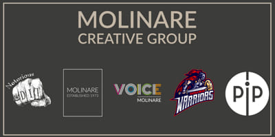 Uk Post Production Firm Molinare Select Pixitmedia