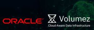 Volumez Oracle Pr Banner 1536x809