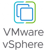 Dcig Vmware Vsphere Backup Solutions