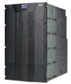 Quantum Px510