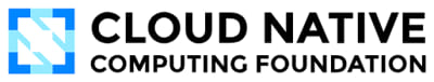 Chelsio Communications Joins Cloud Native Computing Foundation