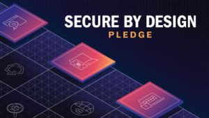 Connectwise Signs Secure By Design Pledge (cisa)