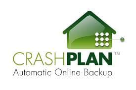 Crashplan New Commission Based Affiliate Program