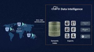 Ctera Data Intelligence Scheme1