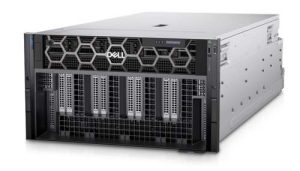 Dell Poweredge Xe9680 1