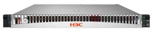 H3c Uniserver R4700 G7 Rack Server