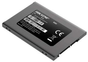 Hikesmi D300 Ssd Dc