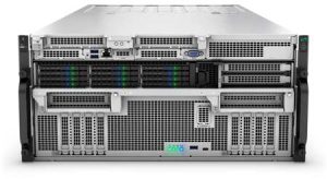 Hpe Proliant Compute Xd685