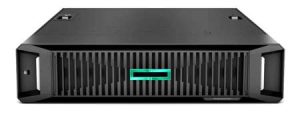 Hpe Proliant Dl145 Gen11 Server