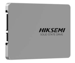 Hiksemi V310 Ssd