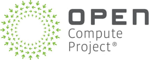 Open Compute Project Foundation Ai Initiative