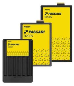 Phison Pascari Ssd D200v