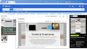 Qnap Qsearch Ai Ocr After
