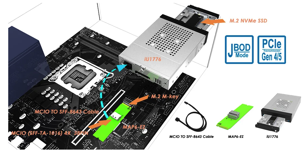 Raidon Miu1776 P4