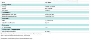 Ssstc Datasheet Ej5 Ssd Spectabl