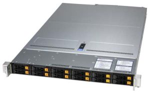 Supermicro As 1116cs