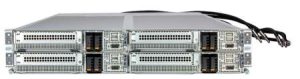 Supermicro As 2126ft