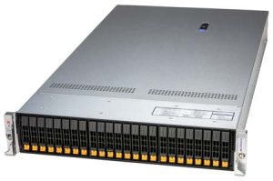 Supermicro As 2126hs