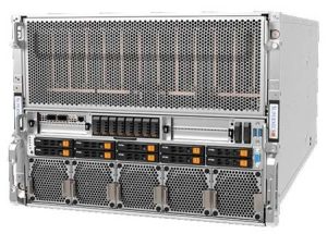 Supermicro As 8126gs