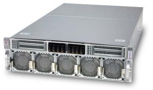 Supermicro Sys 322gb Nr Angle Front