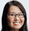 Veeam Appoints Lucy Hur As Chief People Officer