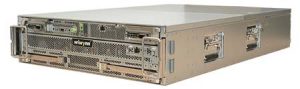 Wiwynn Gs1300n Ai Server Gs1300n Ocp24 1