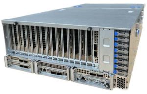 Wiwynn Gs1400a Server Gs1400a Ocp24 1