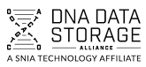 Dna Data Storage Snia