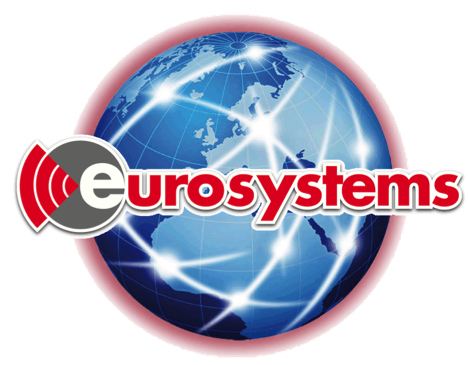 Eurosystems