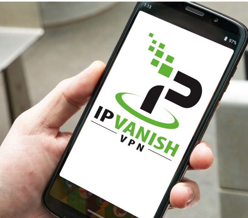 Ipvanish