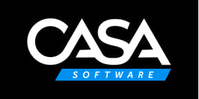 Casa Software Distributor Of Nexsan