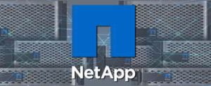 Cops Monitoring Netapp San Intro