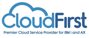 Cloudfirst Global Expansion Strategy