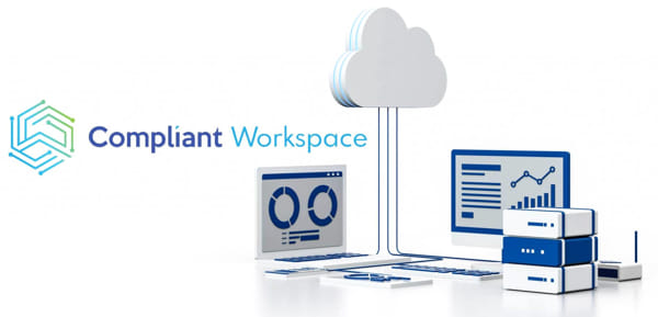 Compliant Workspace Expands Microsoft 365 Data Backup Service