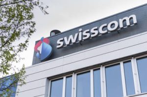 Ddn And Swisscom Collaborate