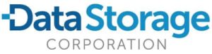 Data Storage Corporation Secures Six Figure Contract