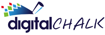 Digitalchalk