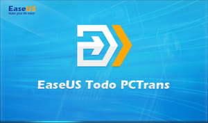 Easeus Todo Pctrans 14.0 Updated