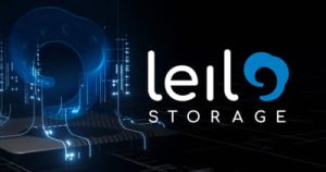 Leil Storage Launches Edu & Research Program