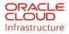 Lightbits Certified On Oracle Cloud Infrastructure