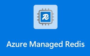 Microsoft Azure Managed Redis