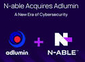 N Able Acquires Adlumin