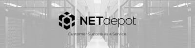 Netdepot.com Chooses Vergeio