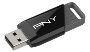 Pny Usb Flash Drive Attache X 3.2 Ra Op