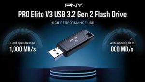 Pro Elite V3 Type A Usb Launch Asset V2.2