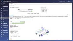 Qnap Qsw Im3216 8s8t Qss Pro 02